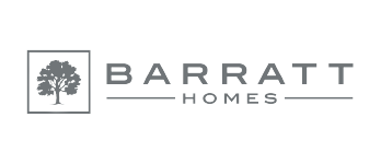 Artboard 1 copy-logos-taverham